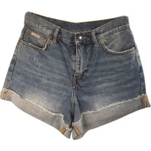Girl's shorts Deeluxe donna image-0