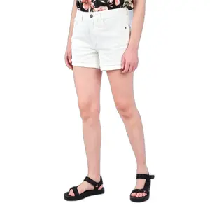 Short femme Deeluxe donna image-0