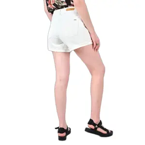 Short femme Deeluxe donna image-2