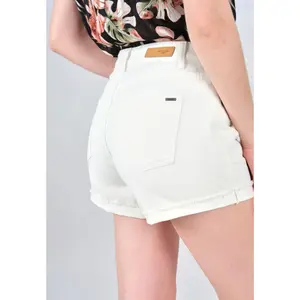 Short femme Deeluxe donna image-3