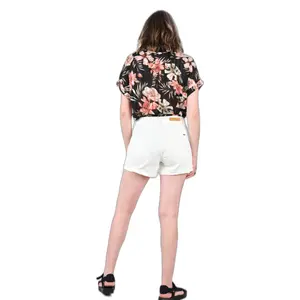Short femme Deeluxe donna image-1