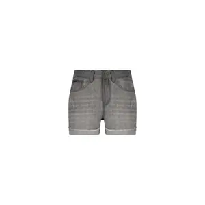 Short femme Deeluxe donna image-0