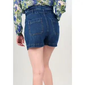 Short femme Deeluxe victoria bld image-2