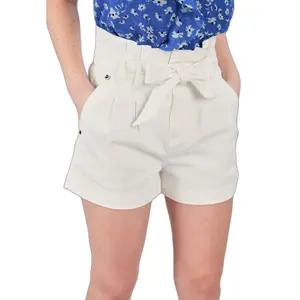 Short femme Deeluxe victoria bld image-0