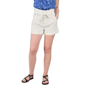 Short femme Deeluxe victoria bld image-1