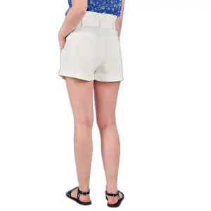Short femme Deeluxe victoria bld image-3