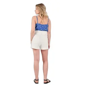 Short femme Deeluxe victoria bld image-4
