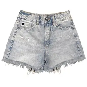 Short femme Deeluxe ivanna libl image-0