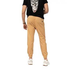 Jogging Trousers Deeluxe Joris image-1