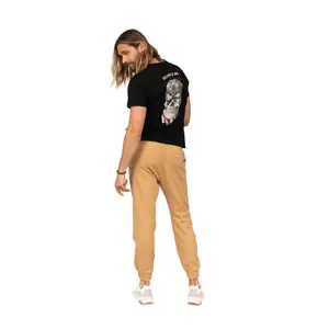 Jogging Trousers Deeluxe Joris image-2