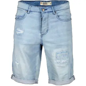 Short Deeluxe Bullet image-0