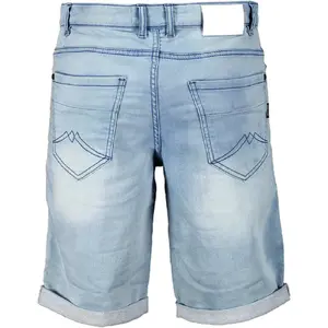 Short Deeluxe Bullet image-1