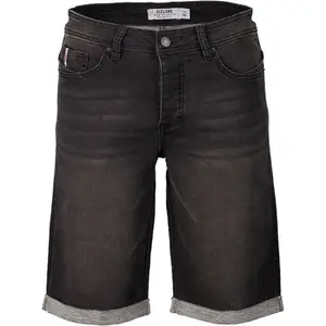Short Deeluxe Bart image-0