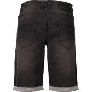 Short Deeluxe Bart image-1