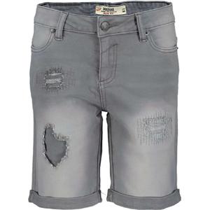 Szorty Deeluxe Bullet