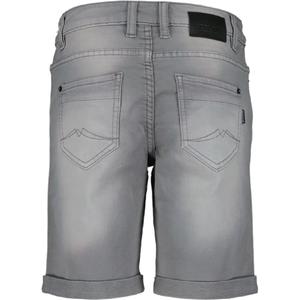 Szorty Deeluxe Bullet image-1