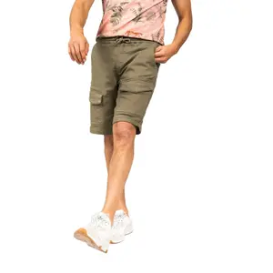 02tjg861mkha-short-deeluxe-keith-vert-kaki