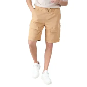 Short Deeluxe Keith image-1