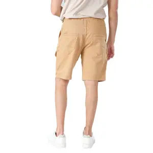 Short Deeluxe Keith image-2