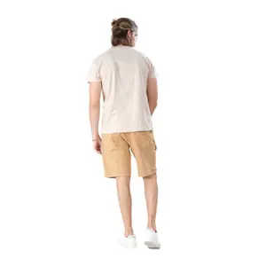 Short Deeluxe Keith image-3