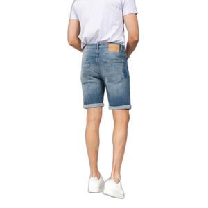 Short Deeluxe Soyalsu image-2