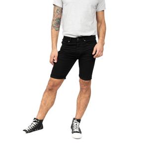 Short Deeluxe Kurt image-0