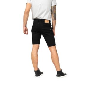 Short Deeluxe Kurt image-1