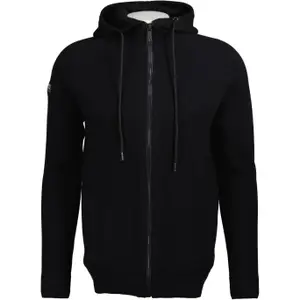 02v396m-10blk-jacke-deeluxe-solan-schwarz