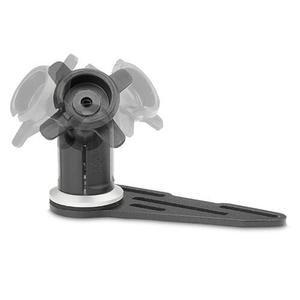 Kit fixation Givi S903A image-2