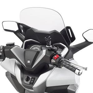 Kit fixation Givi S903A image-3