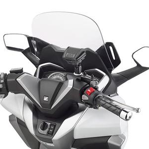 Kit fixation Givi S903A image-4