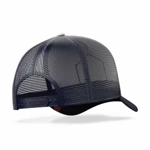 Cap The Indian Face Born to Windsurf image-1