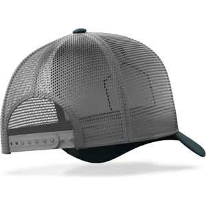 Mütze The Indian Face Born to Wakeboard image-1