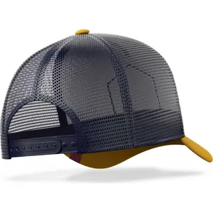 Kapsyl The Indian Face Born to Surf image-1