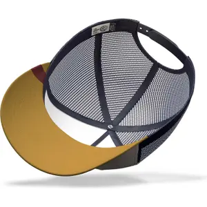 Kapsyl The Indian Face Born to Surf image-3