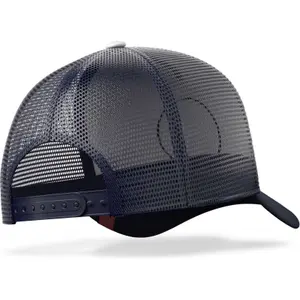 Boné The Indian Face Born to Be Free image-3