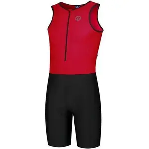 030-001-600-short-triathlon-suit-rogelli-florida-red-black