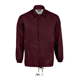 Windbreaker Sol's Sacramento image-0