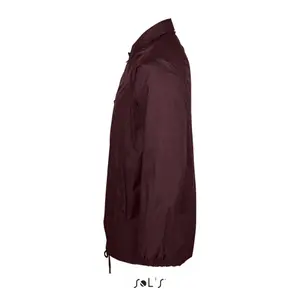 Windbreaker Sol's Sacramento image-2