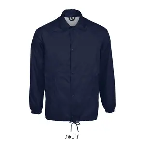 Windbreaker Sol's Sacramento image-0