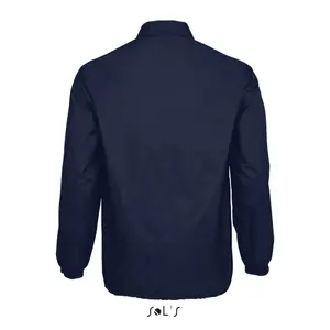 Windbreaker Sol's Sacramento image-1