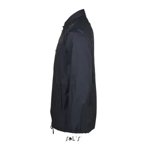 Windbreaker Sol's Sacramento image-2