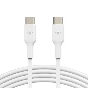 USB-C zu USB-C Kabel Belkin image-1