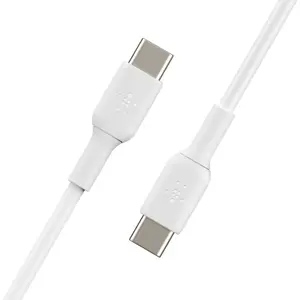 USB-C zu USB-C Kabel Belkin image-2