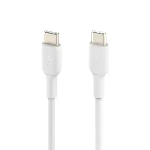 USB-C zu USB-C Kabel Belkin image-3