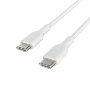 USB-C zu USB-C Kabel Belkin image-4
