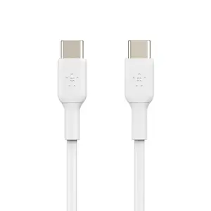 USB-C zu USB-C Kabel Belkin image-5