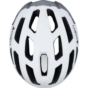 Fones de ouvido Cairn Prism II image-2