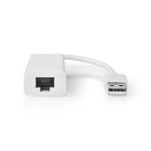 Adaptateur RJ45/USB Nedis image-1