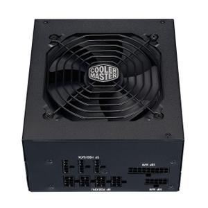 0302300252-alimentation-pc-cooler-master-mwe-650w-gold-fm-v2-80-plus-gold